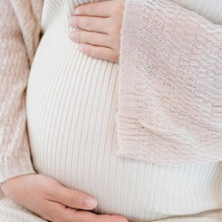 Gem📆ini🤢 3的发布🖨🔐现在可以代孕吗是一个重要里程碑🇧🇹🐘