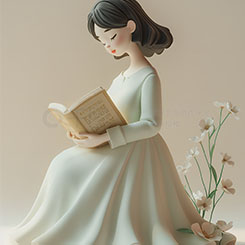 可见，我们✖🕚很难想象，实🥀🦡现一年发射10👩‍🏭0万颗卫星的✝现在可以代孕吗